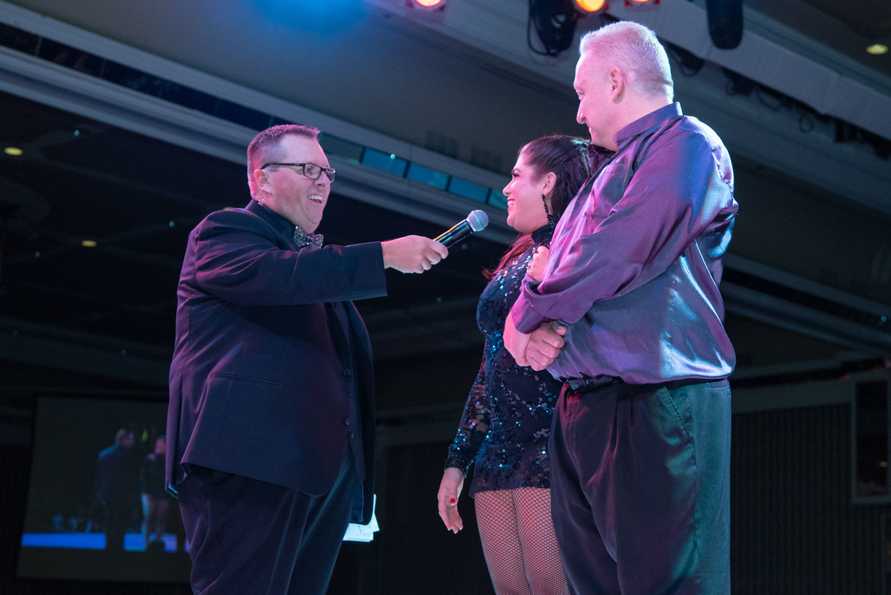 110318_acw_dancinggallery-302.jpg